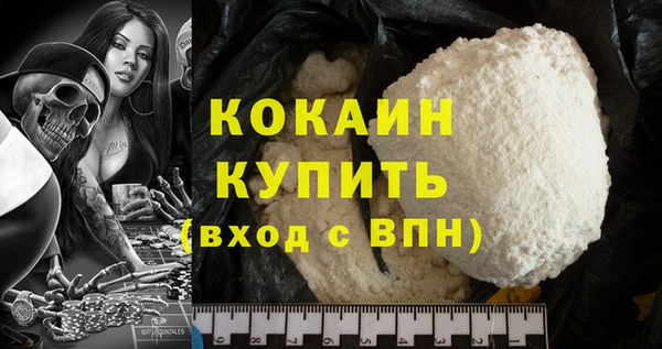 стаф Абинск