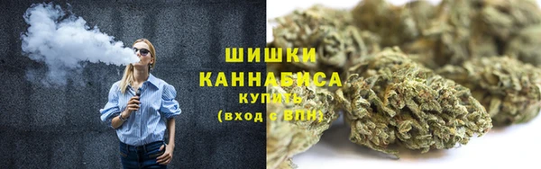 a pvp Абдулино