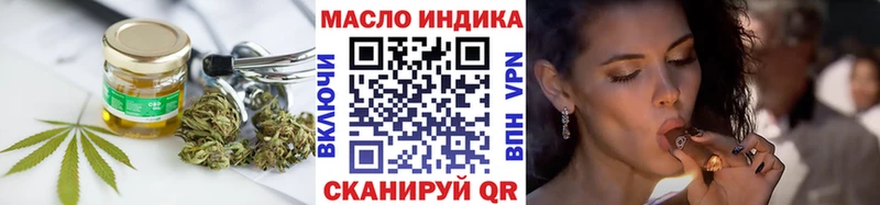 это наркотические препараты где найти наркотики Спас-Клепики ТГК концентрат
