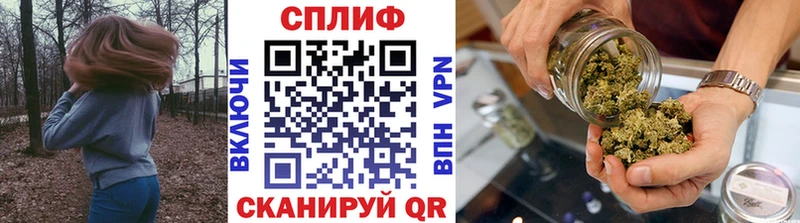 сколько стоит  Спас-Клепики  блэк спрут ONION  Каннабис Amnesia 